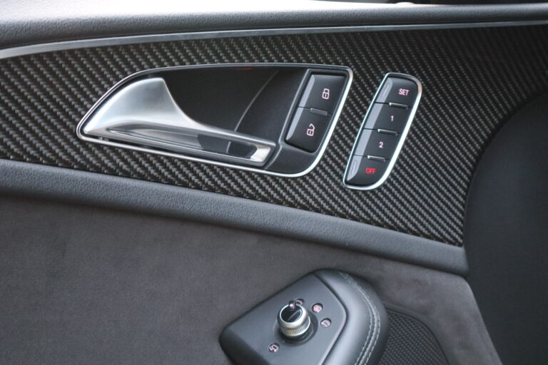 sv automobile rs6 grise img 1875 15