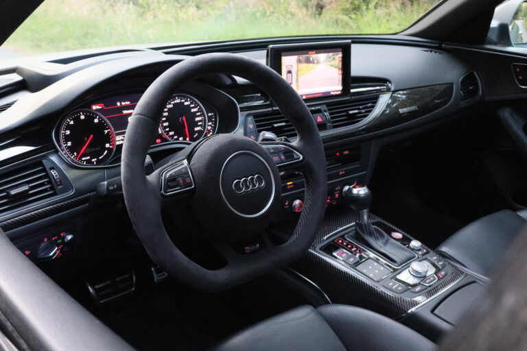 sv automobile rs6 grise img 1877 16