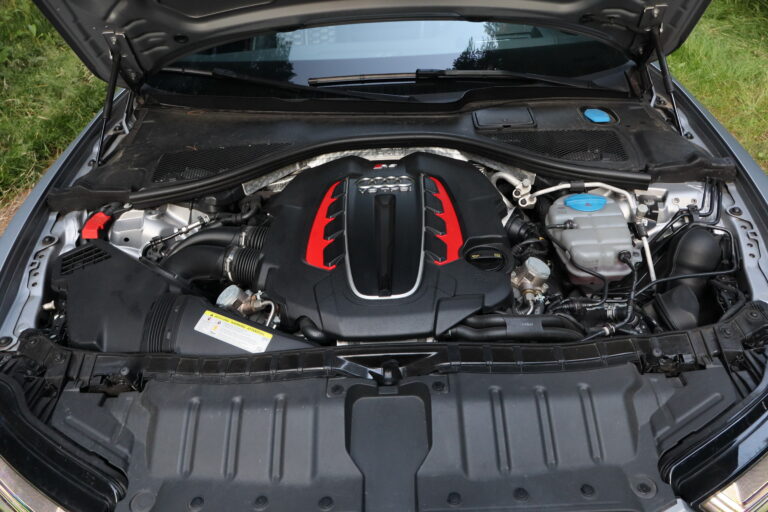 sv automobile rs6 grise img 1880 18