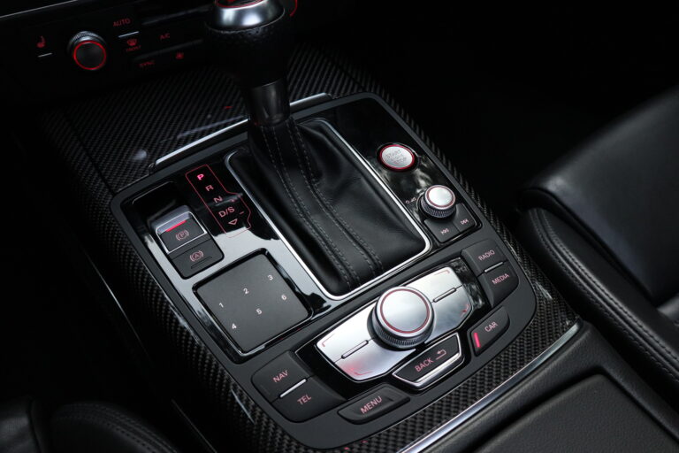 sv automobile rs6 grise img 1892 19