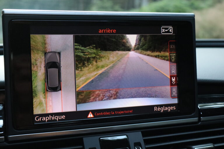 sv automobile rs6 grise img 1893 20