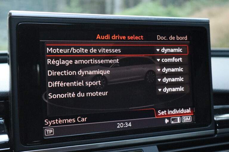 sv automobile rs6 grise img 1894 21