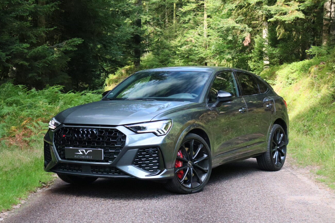 sv automobile rsq3 img 2209 01