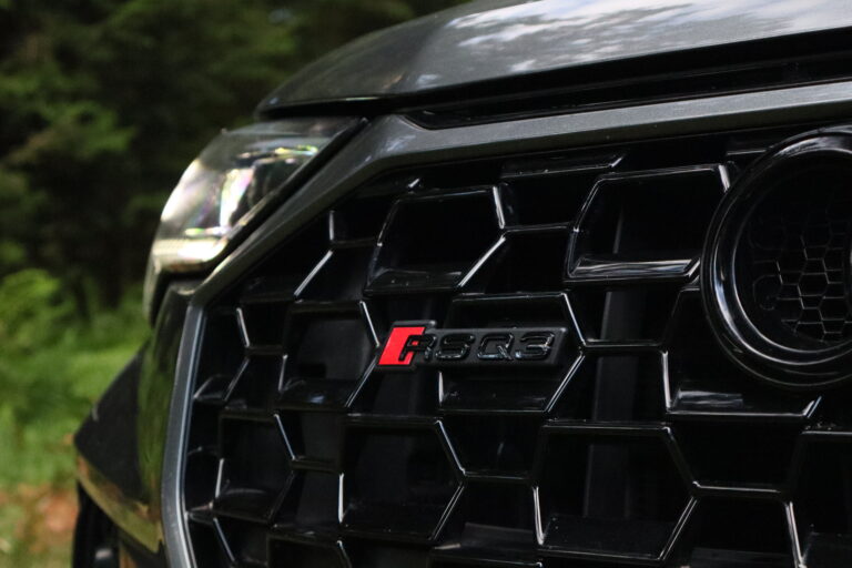 sv automobile rsq3 img 2216 03