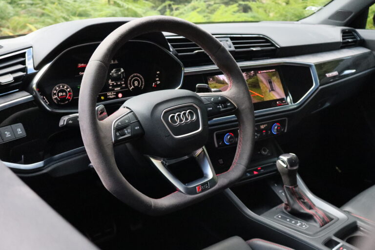 sv automobile rsq3 img 2230 09