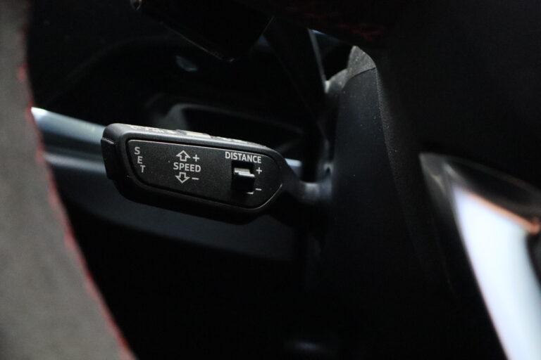 sv automobile rsq3 img 2233 11