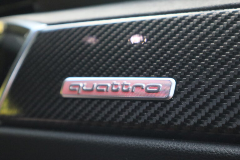sv automobile rsq3 img 2236 13