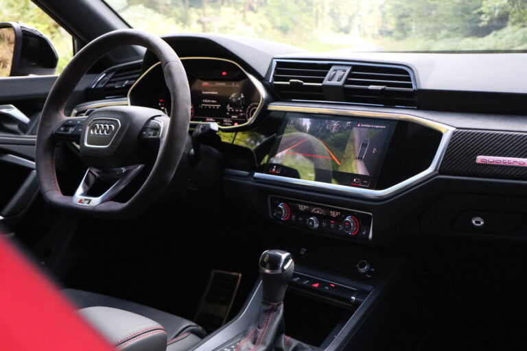 sv automobile rsq3 img 2239 14