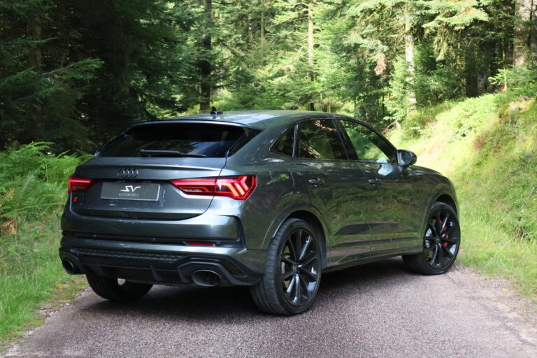 sv automobile rsq3 img 2242 15