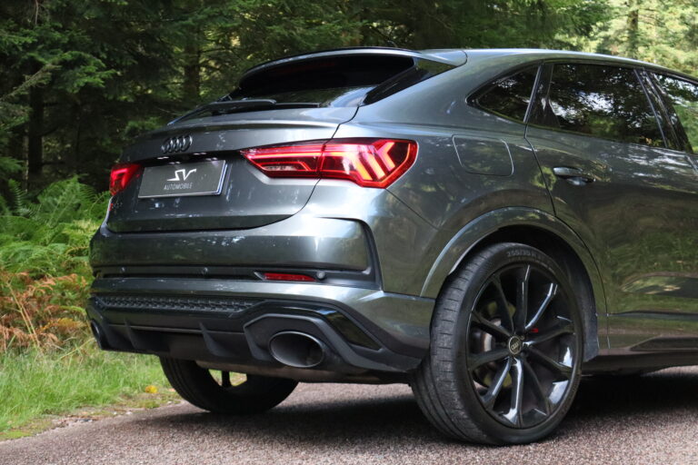 sv automobile rsq3 img 2243 16