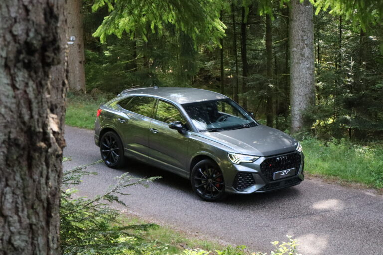 sv automobile rsq3 img 2253 17