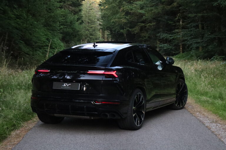 sv automobile urus img 1896 01