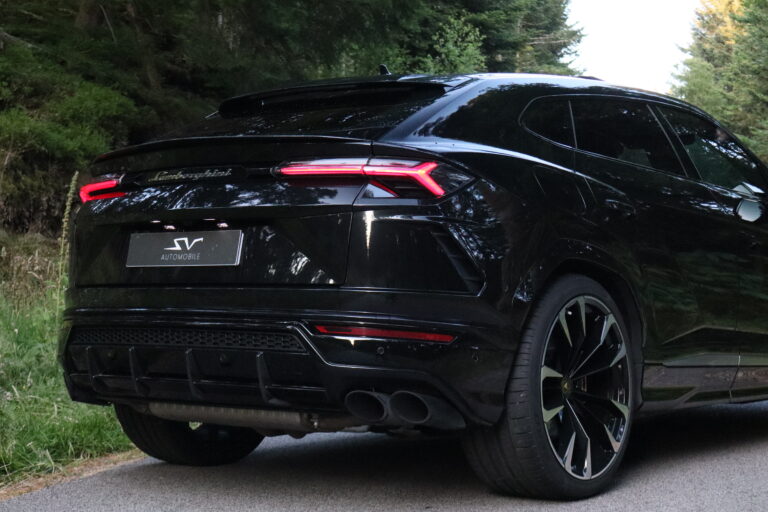 sv automobile urus img 1898 02