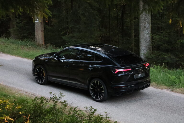 sv automobile urus img 1902 04