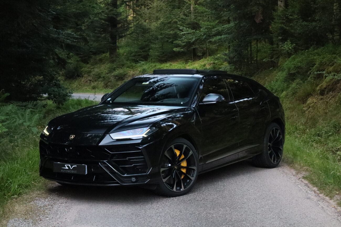 sv automobile urus img 1945 20