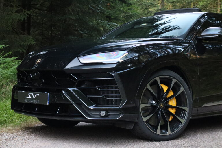 sv automobile urus img 1946 21