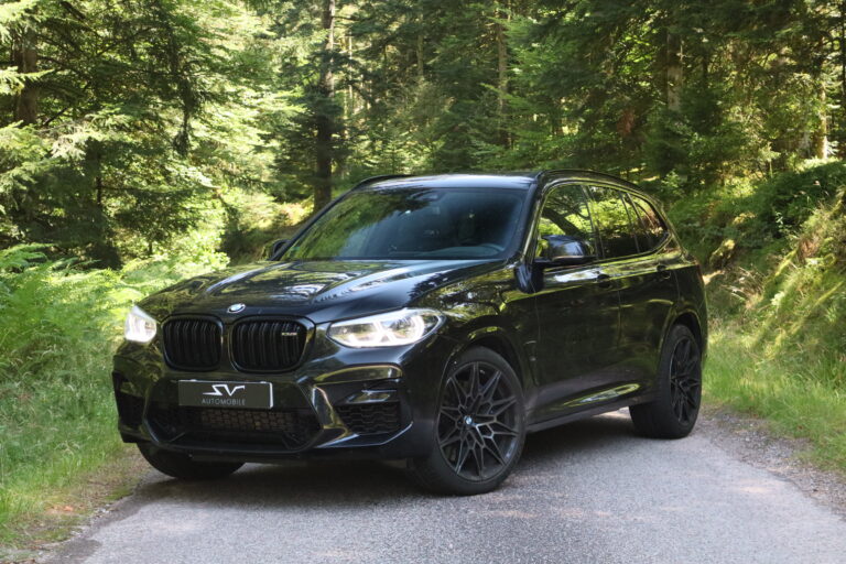 sv automobile x3m noir img 2068 01