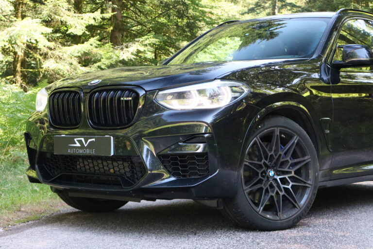 sv automobile x3m noir img 2069 02