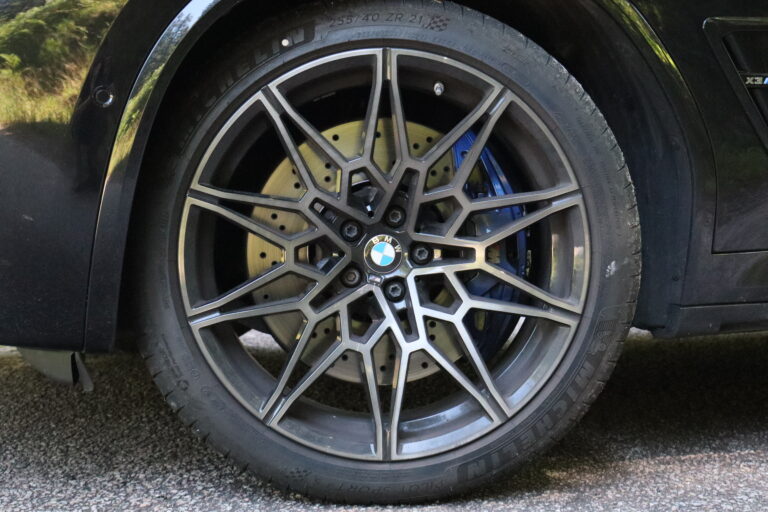 sv automobile x3m noir img 2070 03
