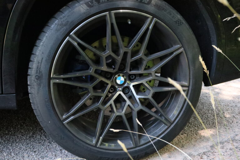 sv automobile x3m noir img 2071 04