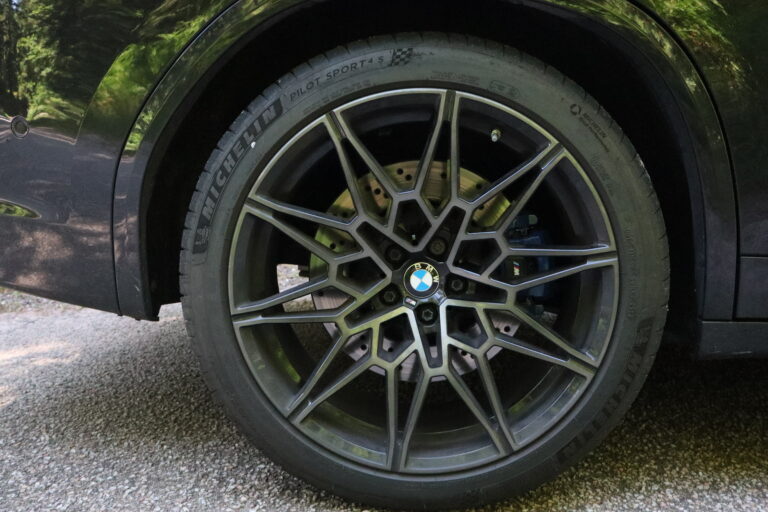 sv automobile x3m noir img 2072 05