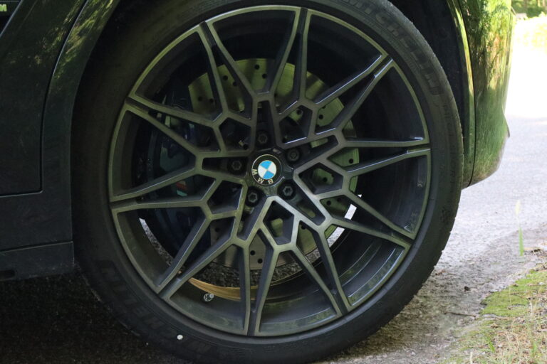 sv automobile x3m noir img 2073 06