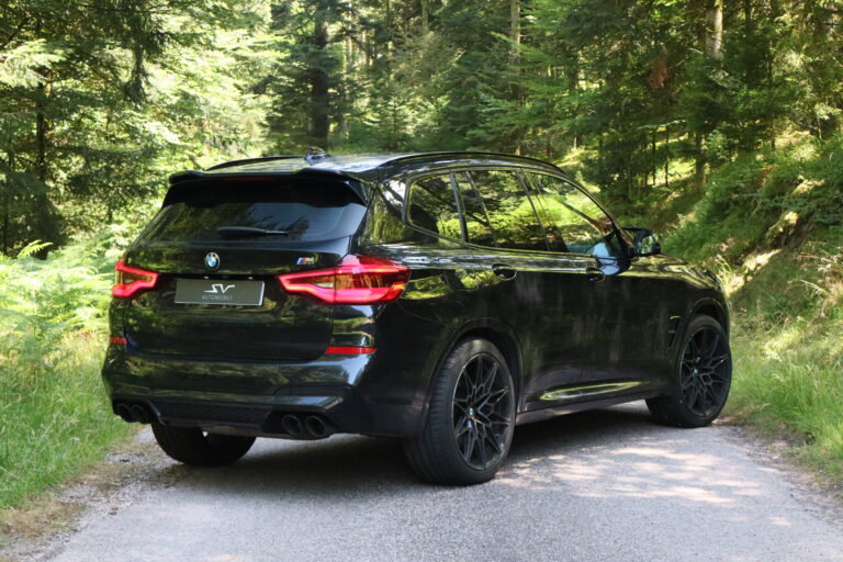sv automobile x3m noir img 2078 07