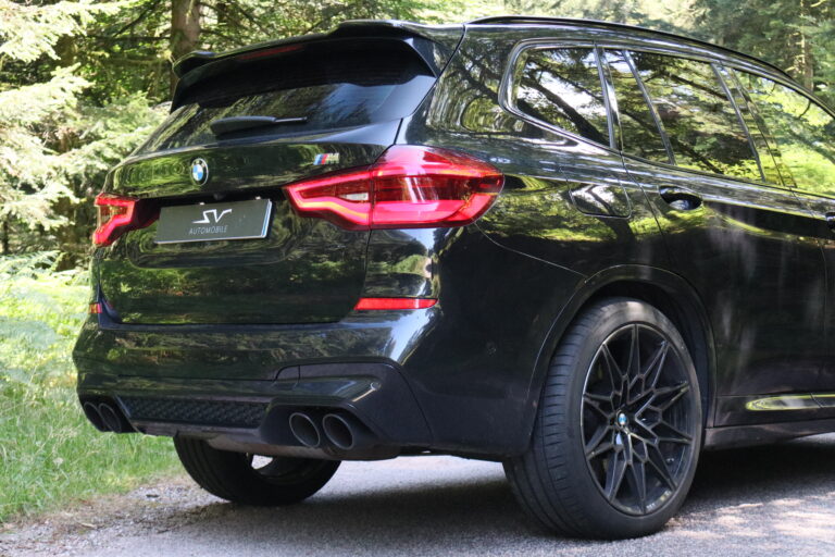 sv automobile x3m noir img 2084 08
