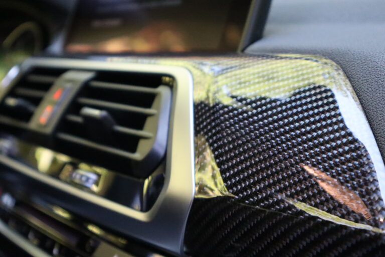 sv automobile x3m noir img 2104 17