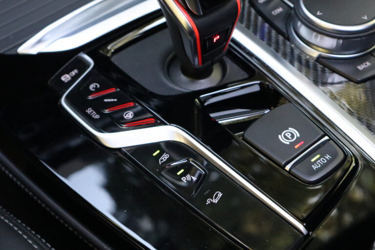 sv automobile x3m noir img 2107 20