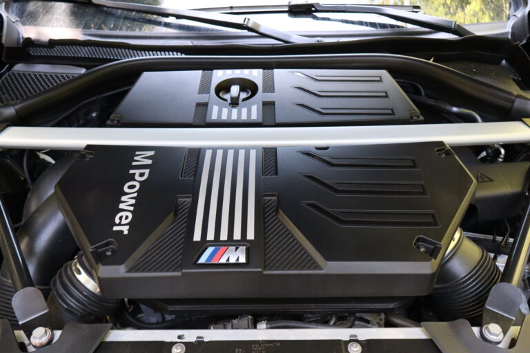 sv automobile x3m noir img 2108 21