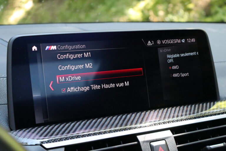 sv automobile x3m noir img 2111 23