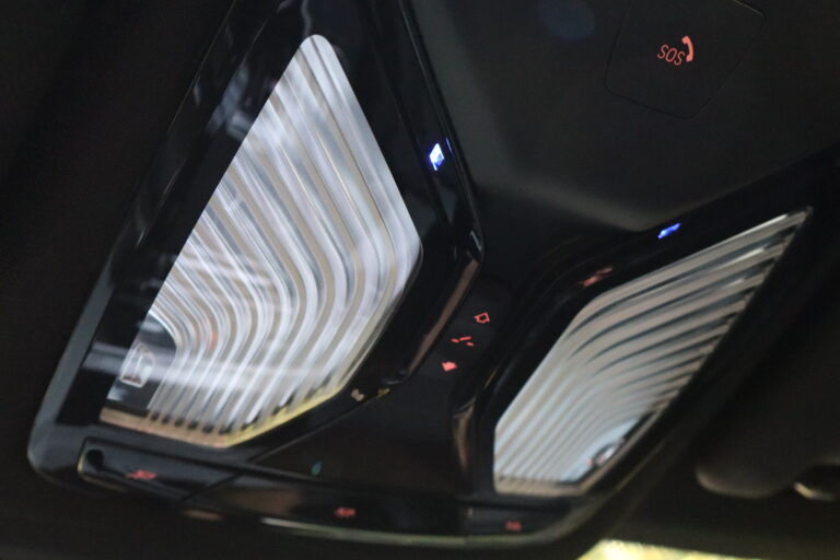 sv automobile x3m noir img 2112 24