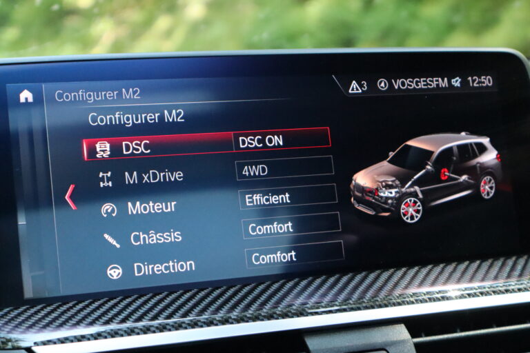 sv automobile x3m noir img 2113 25