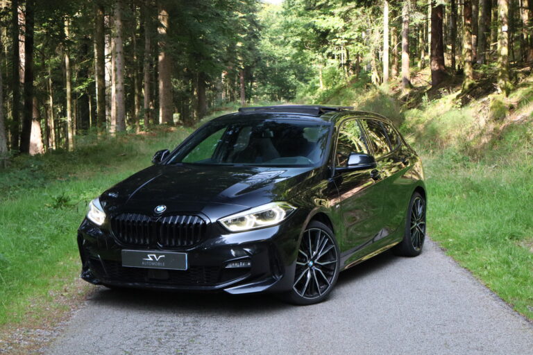 sv automobile 118 135 noire camer img 2588 03
