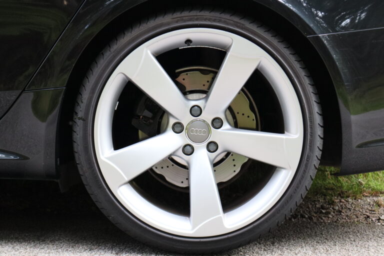 sv automobile 2eme vente img 2414 07
