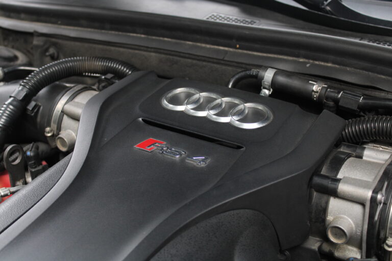 sv automobile 2eme vente img 8463 14