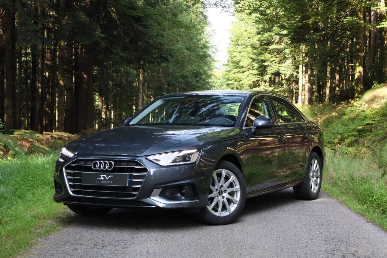 sv automobile a4 auto img 2540 01