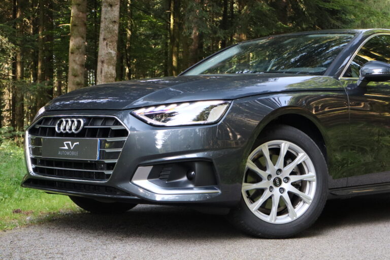sv automobile a4 auto img 2542 02