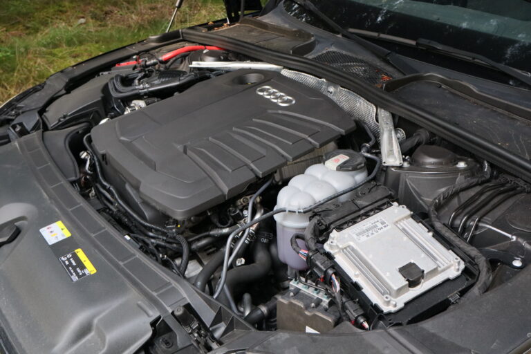 sv automobile a4 auto img 2573 17