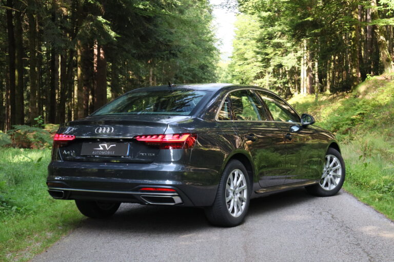 sv automobile a4 auto img 2579 20