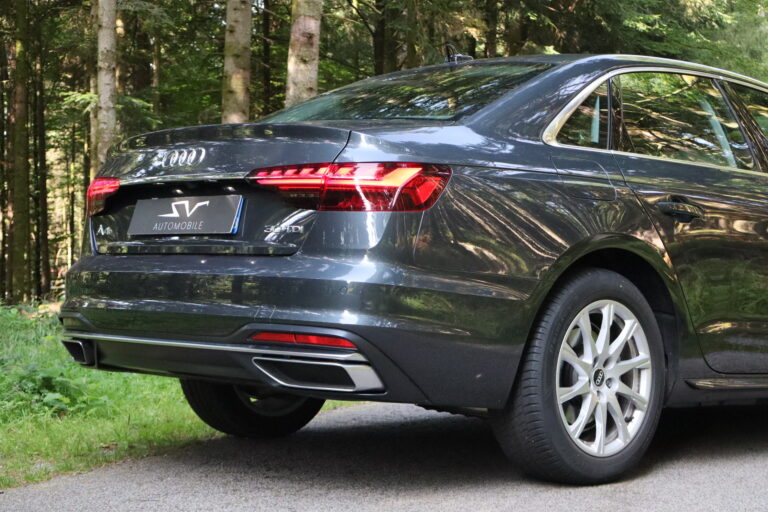 sv automobile a4 auto img 2582 21