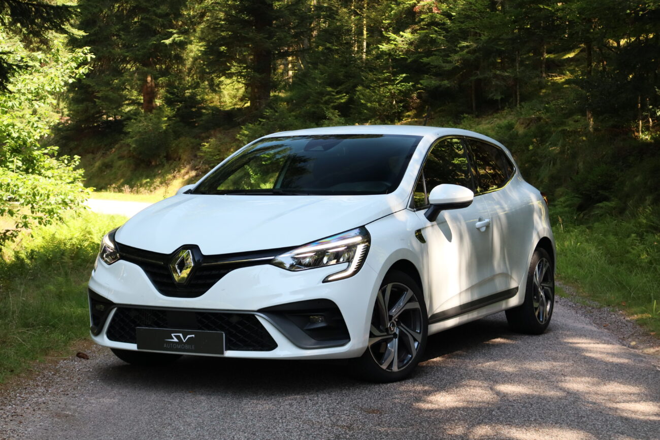 sv automobile clio 5rs contess img 2439 01