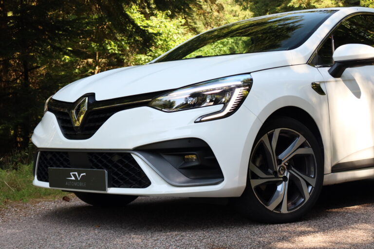 sv automobile clio 5rs contess img 2441 02