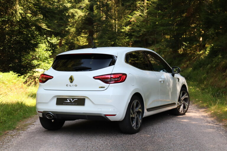 sv automobile clio 5rs contess img 2444 03