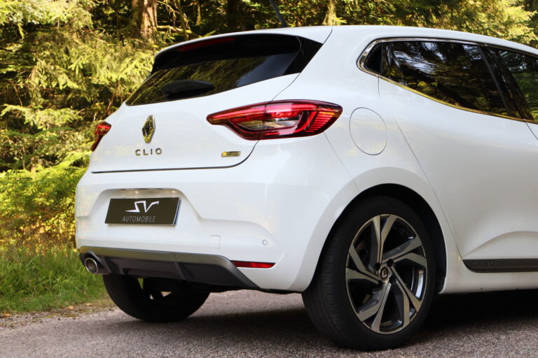 sv automobile clio 5rs contess img 2446 04