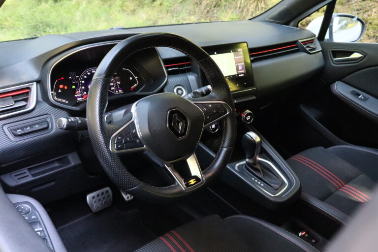 sv automobile clio 5rs contess img 2455 09