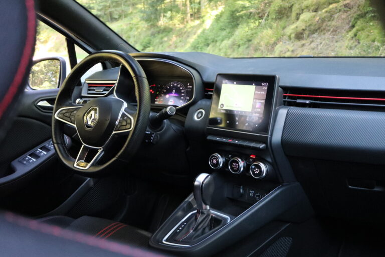 sv automobile clio 5rs contess img 2458 10