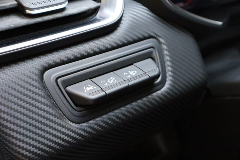 sv automobile clio 5rs contess img 2460 11