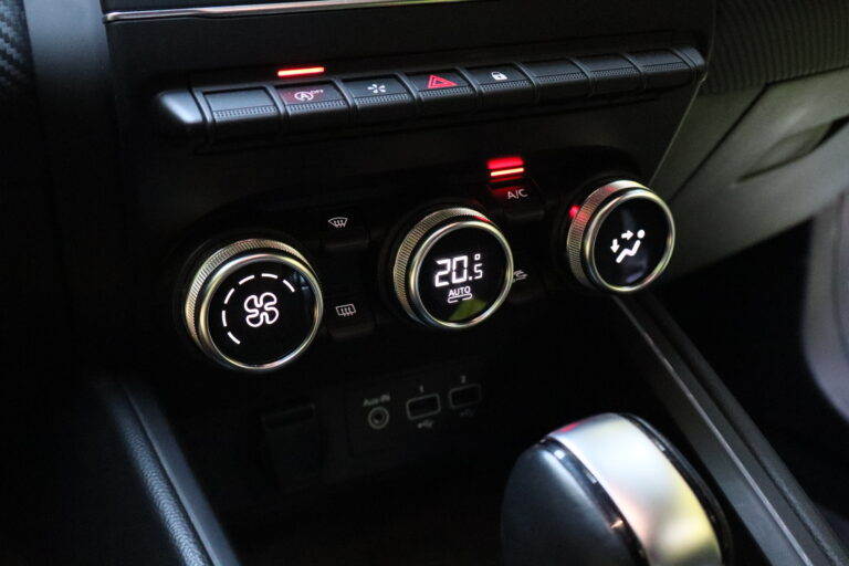 sv automobile clio 5rs contess img 2462 13